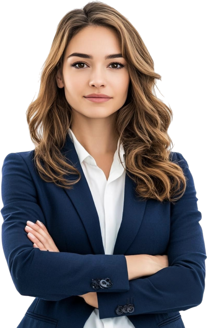 Contact Rapid Funds USA