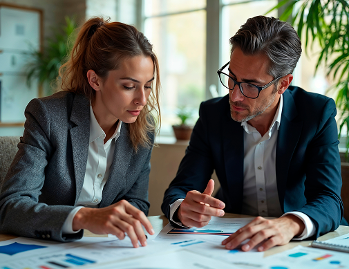 Personal Loan Step 2