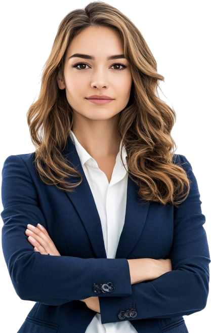 Happy Rapid Funds USA Clients