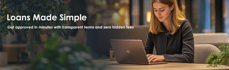 Personal Lending Services San Francisco